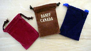 2x3bags.jpg