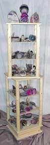 500dollardisplay.jpg