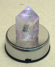 7LED-BatteryOnly-Sml.jpg