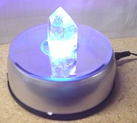 7led-Silver.JPG