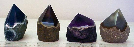 Agate-HammeredSides.JPG