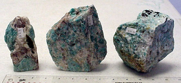 Amazonite-cb-Lrg.JPG