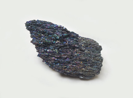 rainbow rock agate