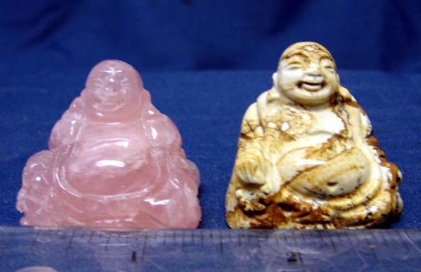 Buddhas.jpg