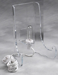 DSE7.5L-sml.jpg