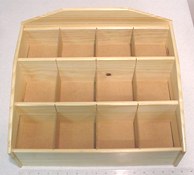 DSW12BD-F2-Sml.JPG