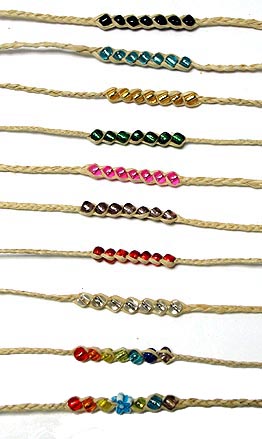 Fortune-Bracelets.jpg