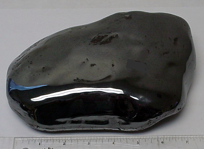 Hematite-107.jpg