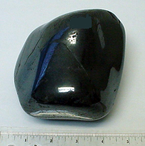 Hematite-61.jpg