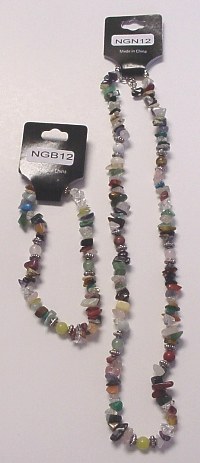 NGB-12.JPG