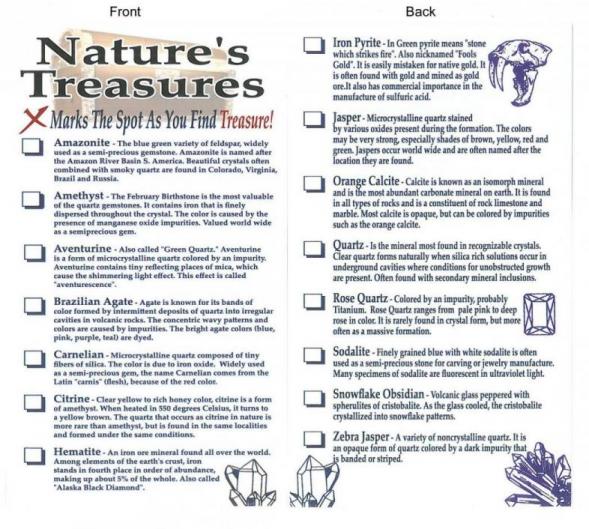 NTIC-Card-New.jpg