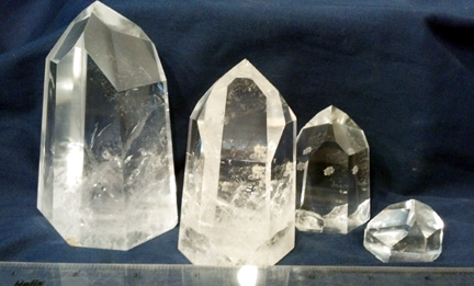PMQPA.jpg