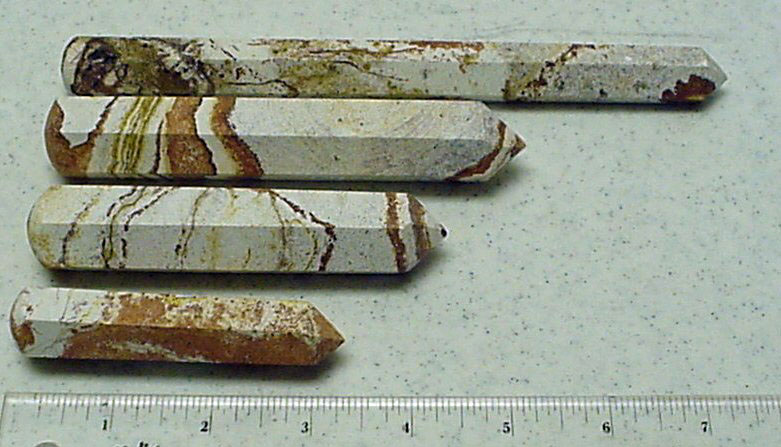 PMSSW-multi.JPG