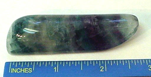 PMWC-CF-M.jpg