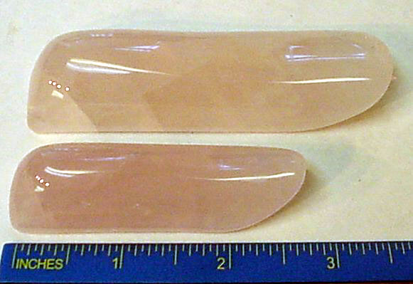 PMWC-RQ.jpg