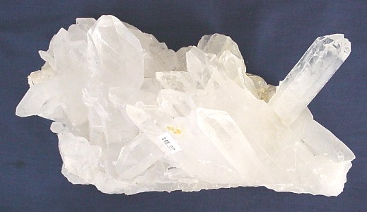 QCL-L2.JPG