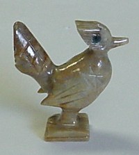 SSA-Roadrunner.JPG