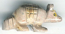 SSA-armadillo.jpg