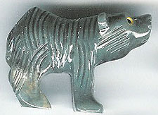 SSA-bear.jpg
