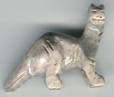 SSA-brontosaurus.jpg