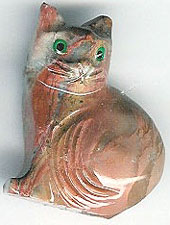 SSA-cat.jpg