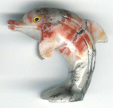 SSA-dolphin.jpg
