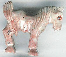 SSA-horse.jpg