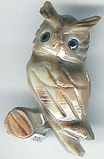 SSA-owl.jpg