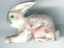SSA-rabbit.jpg