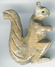 SSA-squirrel.jpg
