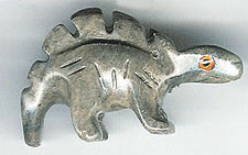 SSA-stegosaurus.jpg