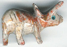 SSA-triceratops.jpg