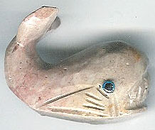 SSA-whale.jpg
