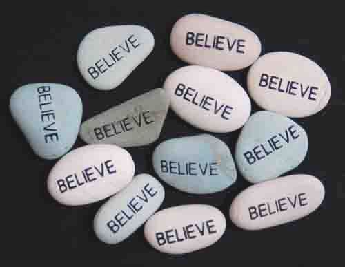 SSR-Believe.jpg