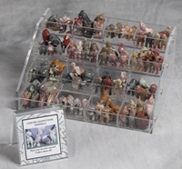 mini plastic animals bulk