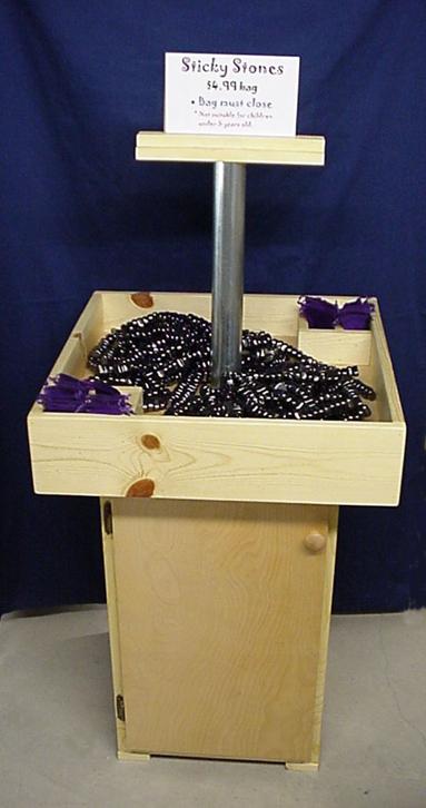 TSSS-XL-Display.jpg