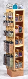Tallspinnerdisplay.jpg