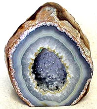 agcb-xxn-l.jpg
