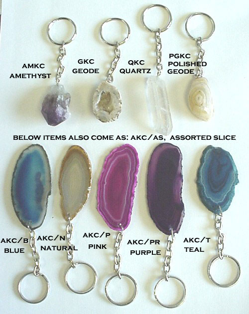 bkeychains-lrg.jpg