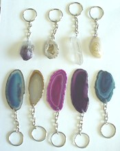 bkeychains.JPG