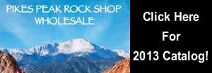 catalog-masthead-vert.jpg