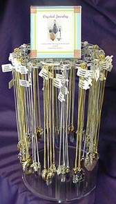 crystaljewelrydisplay.jpg