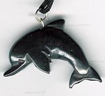 dolphneck.jpg