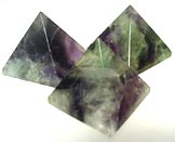 fluoritepyramids.jpg