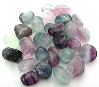 fluoritetumbled.jpg