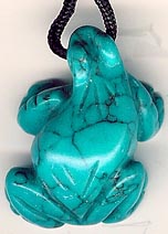 frogneck.jpg
