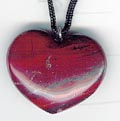 heartneck.jpg