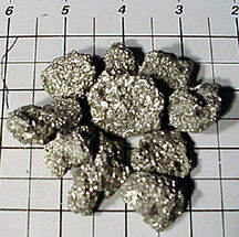 ipy-b.jpg