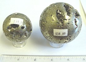 pmips-sml.JPG
