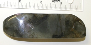 pmwc-lab-sml.JPG